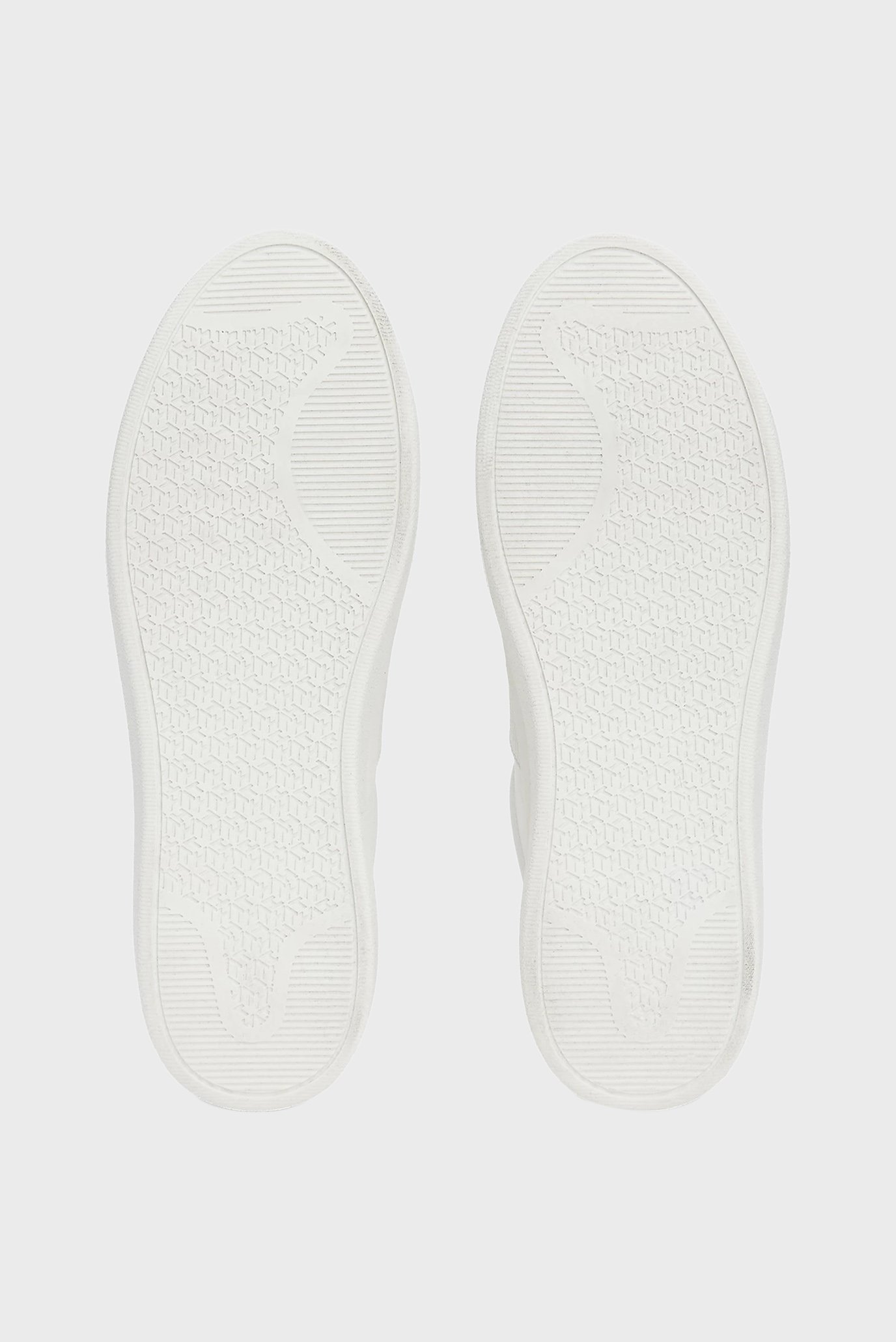 Кеды TH FASHION COURT SNEAKERTommy Hilfiger Кеды TH FASHION COURT SNEAKER 6