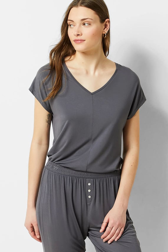Футболка MODY SPE - T-SHIRT M