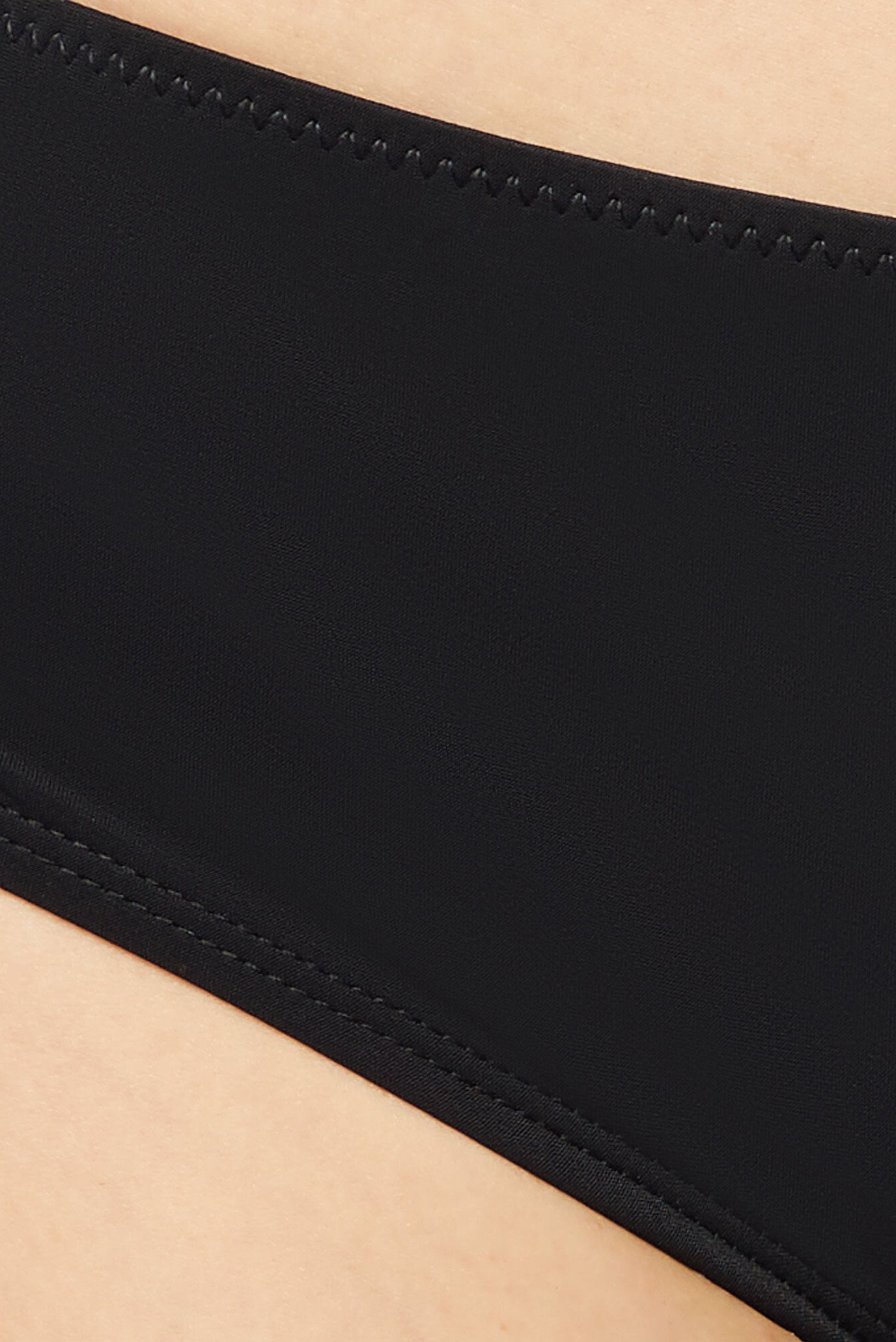 Купальник низ SIGNATURE - SHORTYEtam Купальник низ SIGNATURE - SHORTY 3