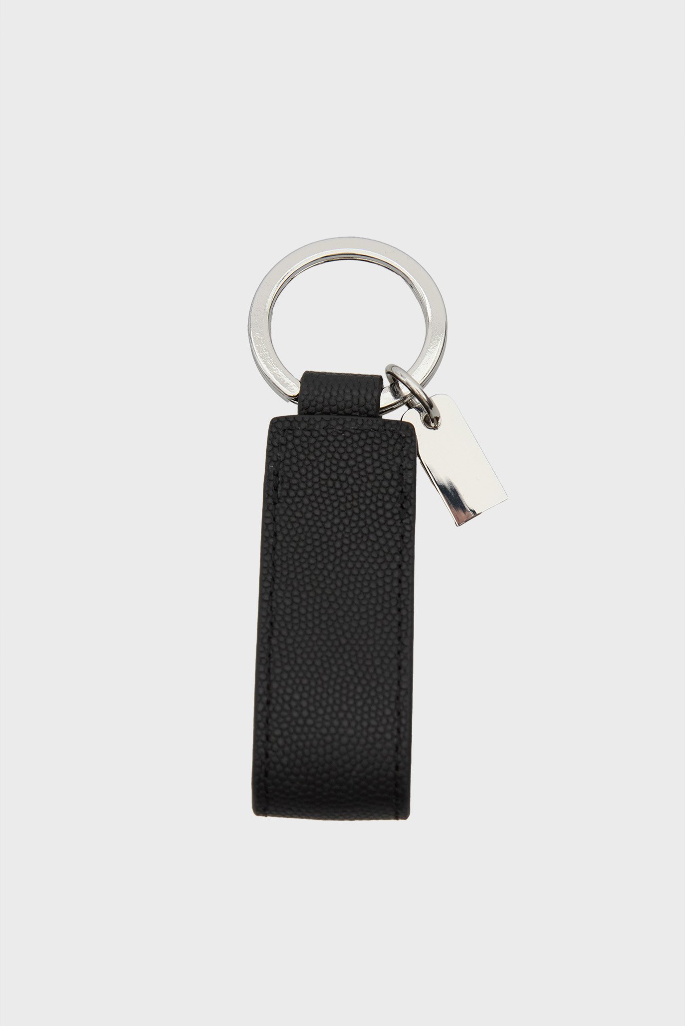 Подарочный набор TH FLAG MINI CC & KEY FOB 5