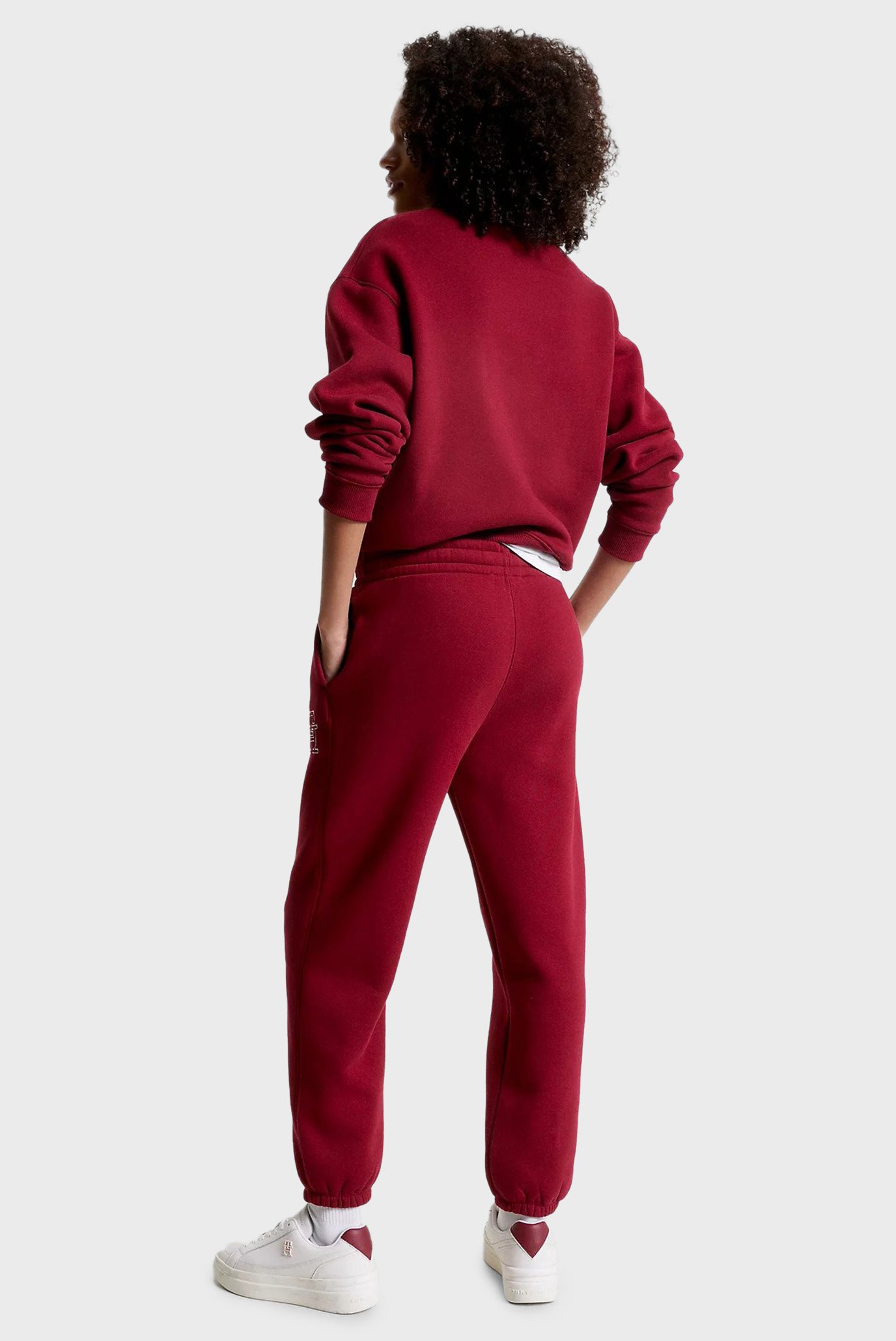 Штаны спортивные IMD MDRN REG SWEATPANTS 3