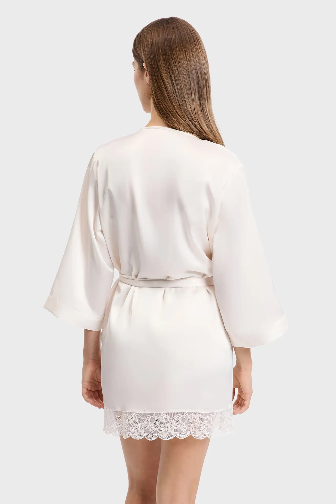 Халат/DESIRE - DESHABILLE 3