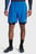 Шорты/UA M Challenger Pro Shorts