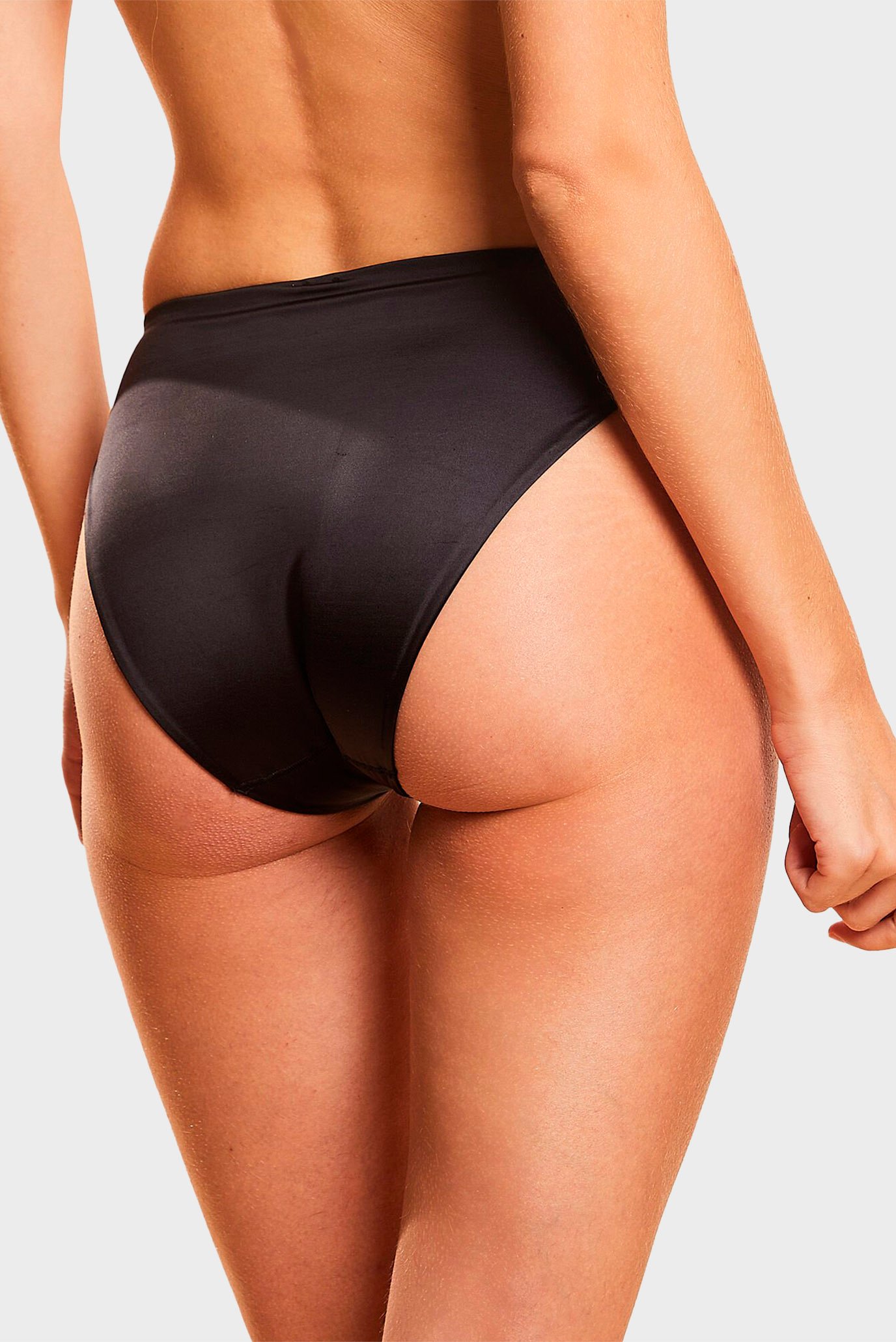 Трусы PERFECT GLOW - CULOTTE HIGH LEG 3