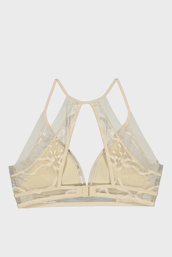Бюстгальтер LGHT LINED BRALETTE