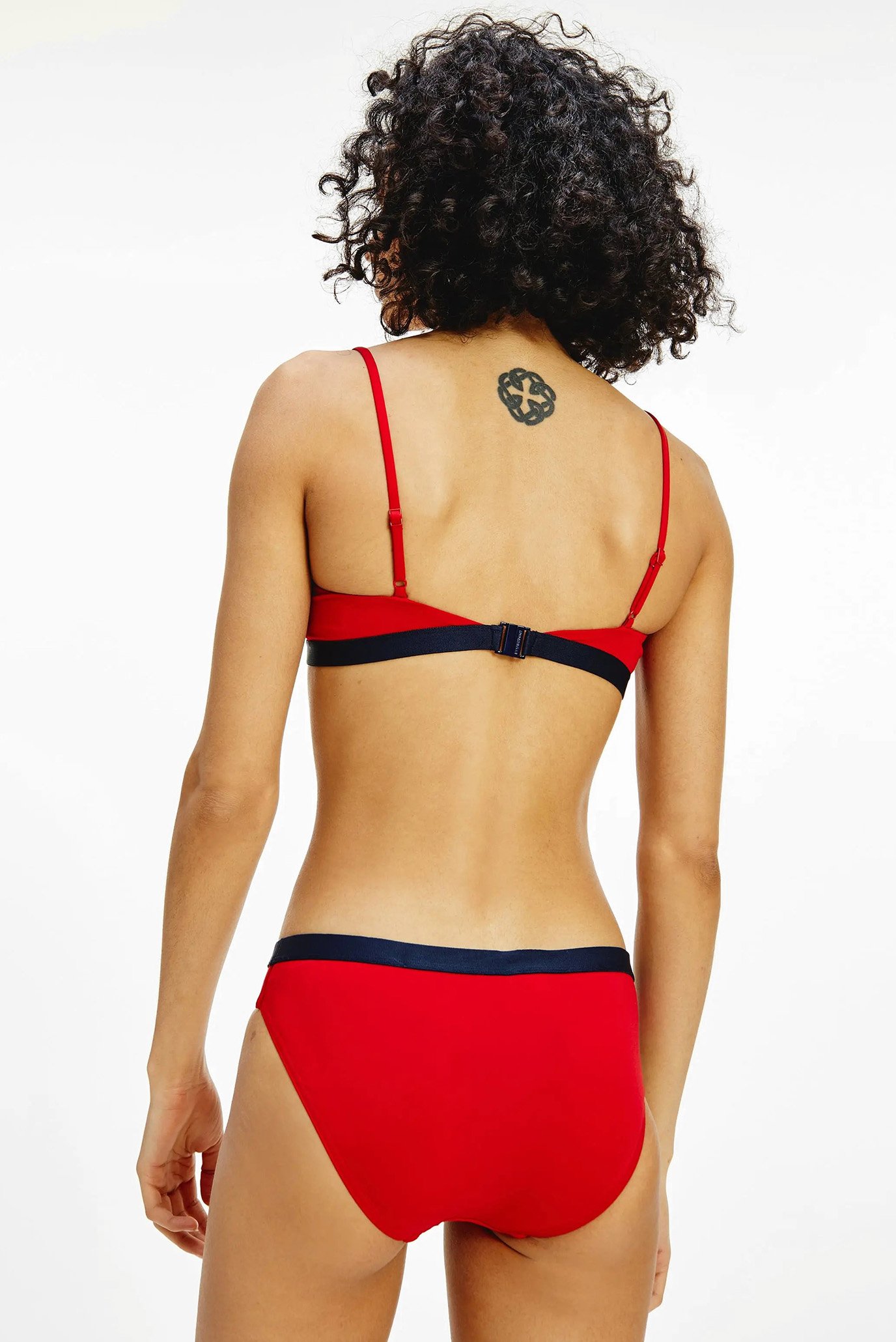 Купальник низ CLASSIC BIKINI 3