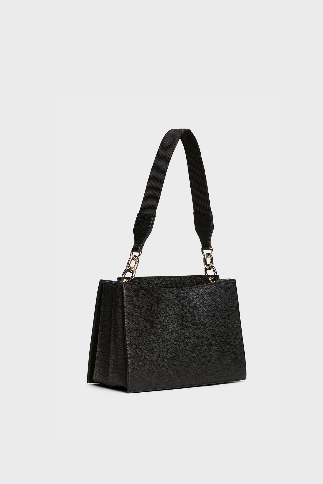 Сумка TH HER MED SATCHEL 3