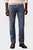 Джинсы SLIM STRAIGHT DIGGORY JEAN