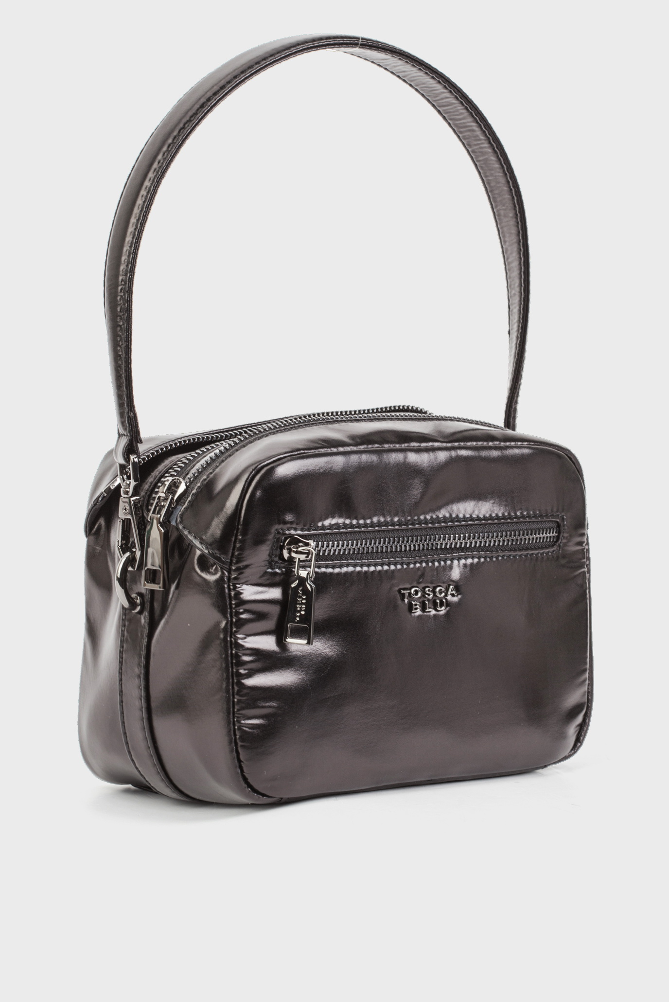 Сумка TB TORRONE SHINY - CAMERA 2