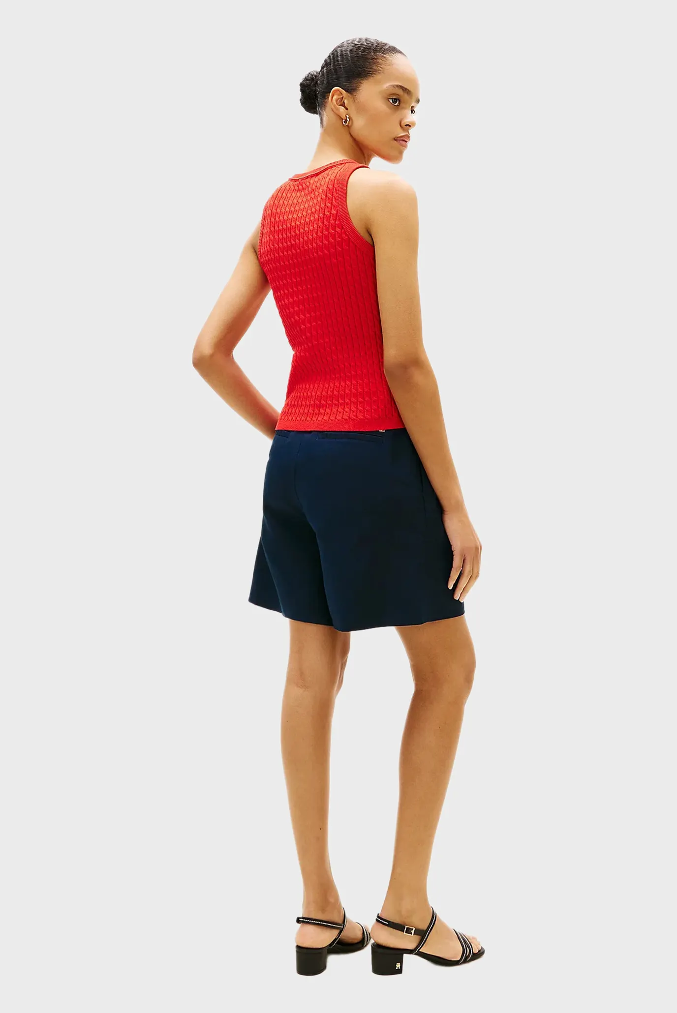 Топ CO CABLE FINE GG SL SLIM SWT 3