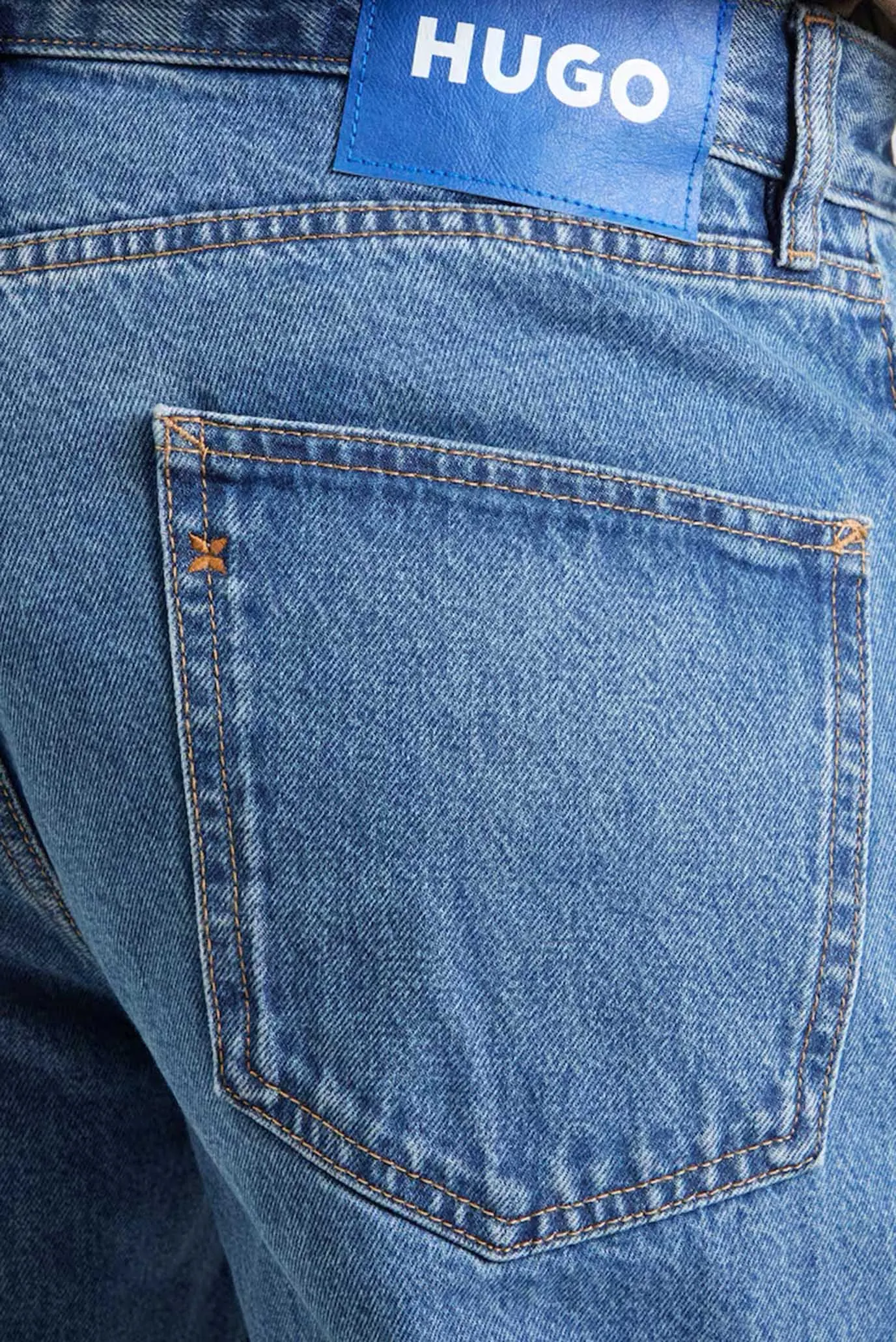 Джинсы Jonah 10272274 01 4