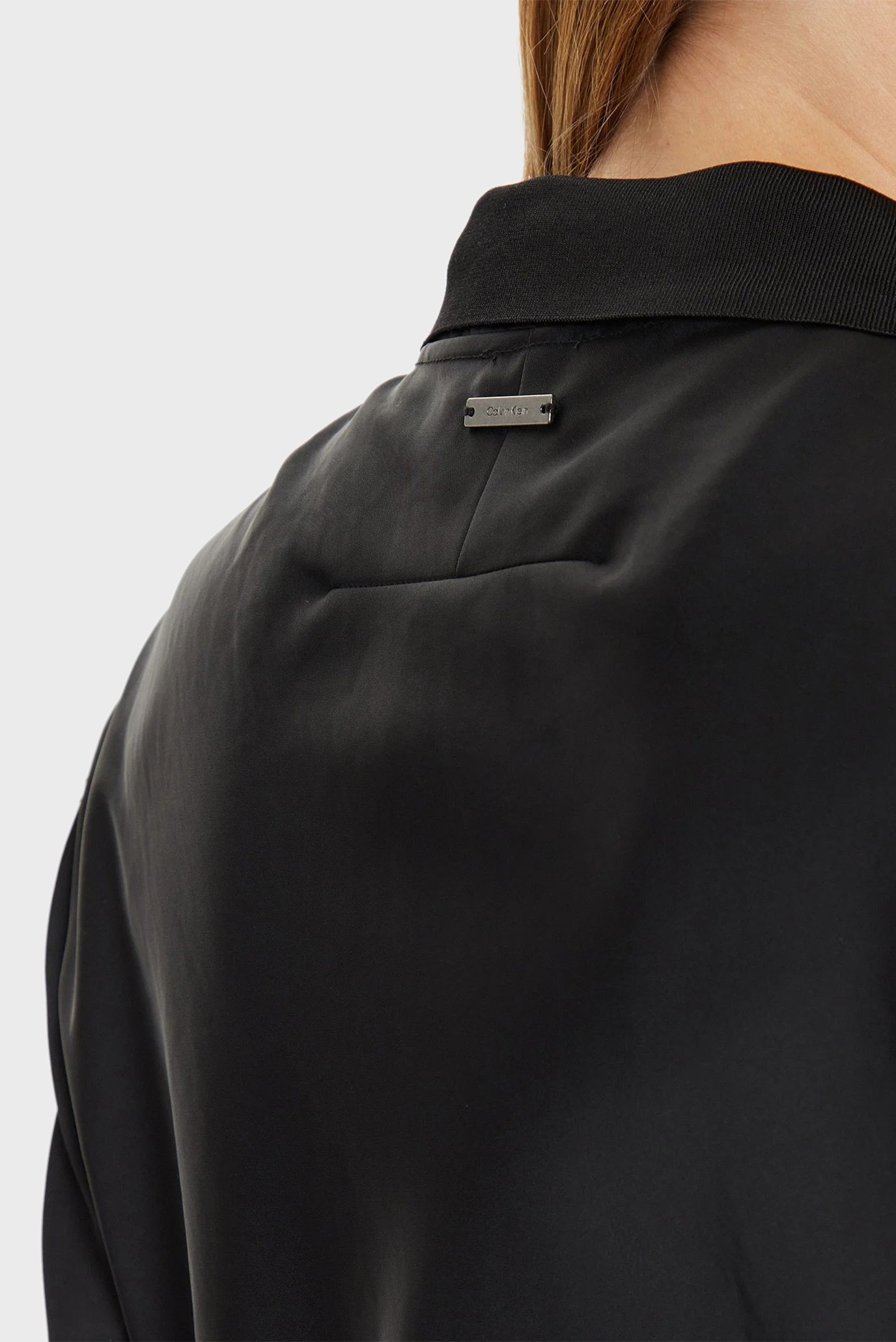 Поло TECH SATIN HS POLO SHIRT 5