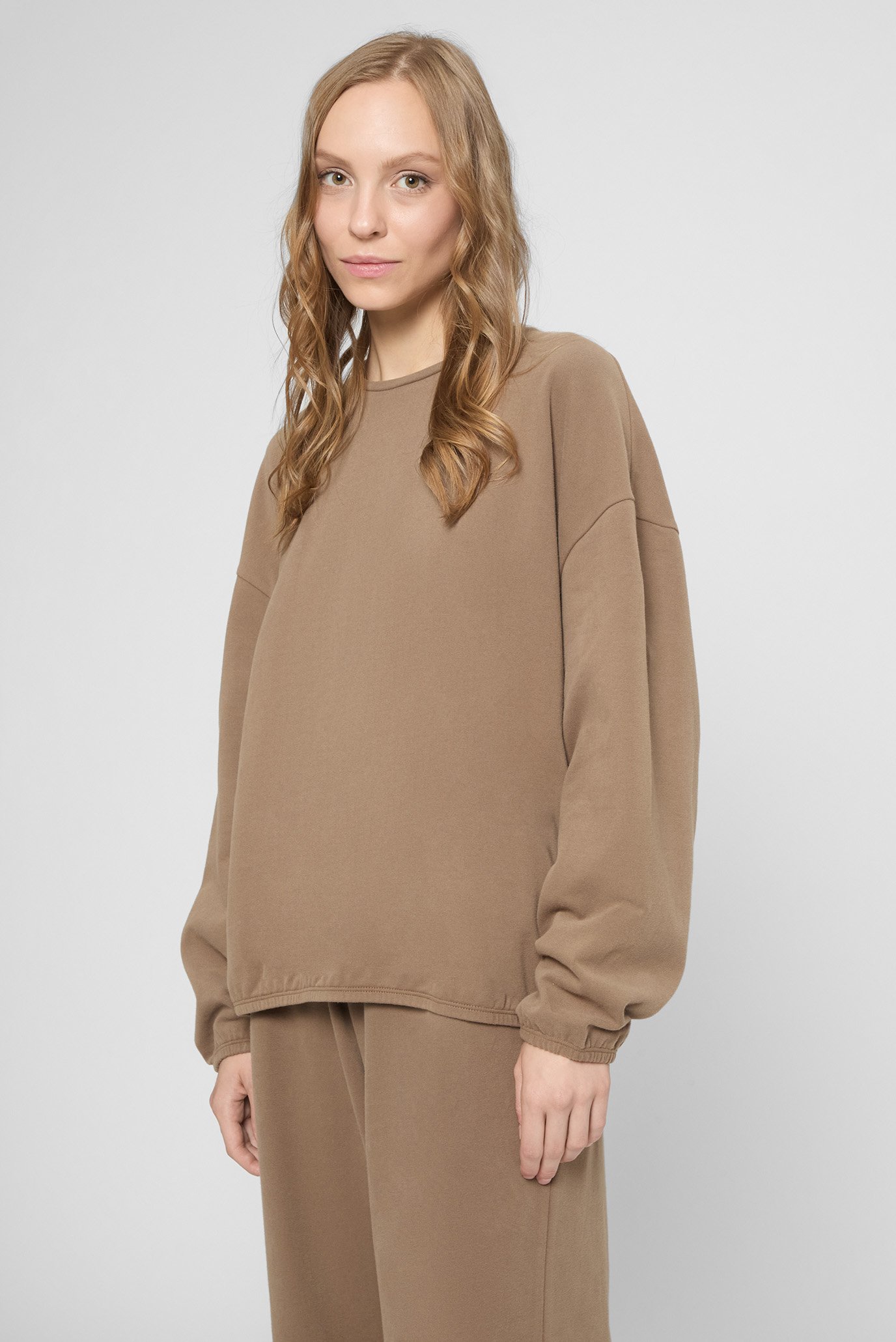 Лонгслив WL-S 010 3