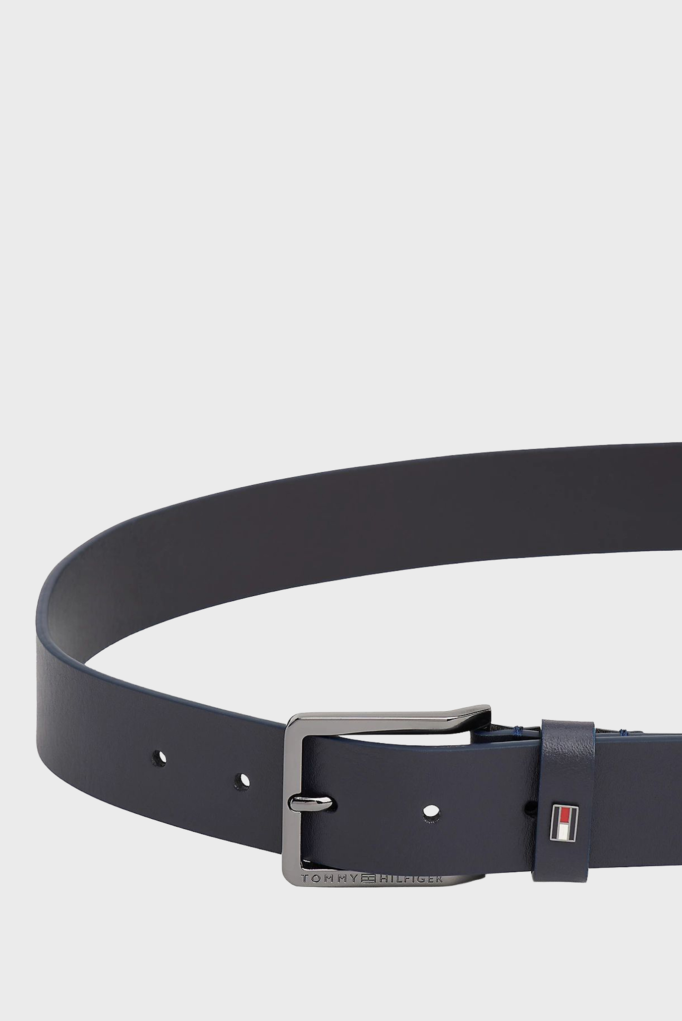 Ремень OLIVIER 3.5 EXT 3