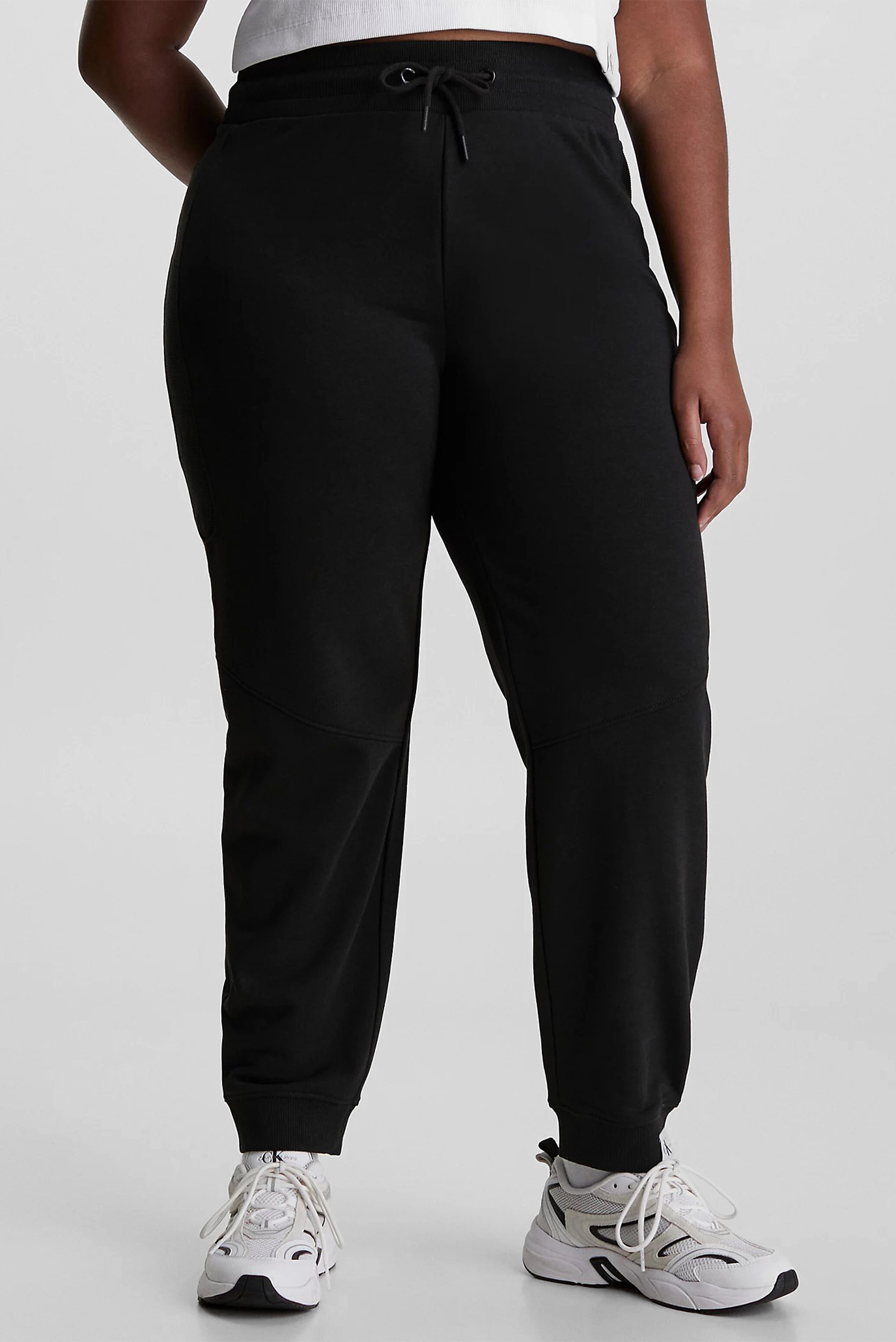 Штаны спортивные TAB JOG PANT 4