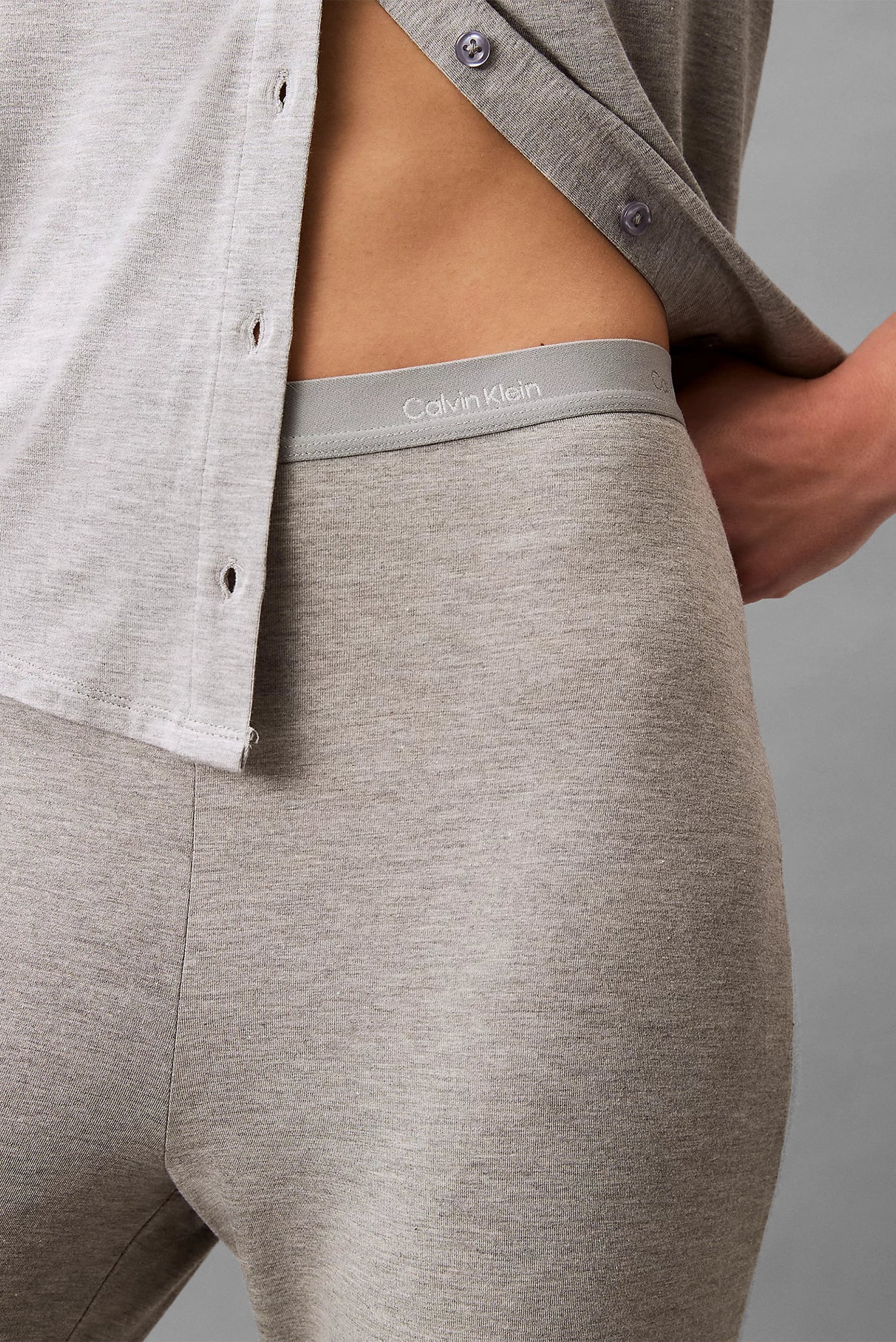 Штаны MODAL STOVEPIPE 4