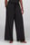 Штаны/MODAL PANT W. LACE (EXT.SIZE)