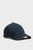 Кепка TH CORPORATE COTTON 6 PANEL CAP
