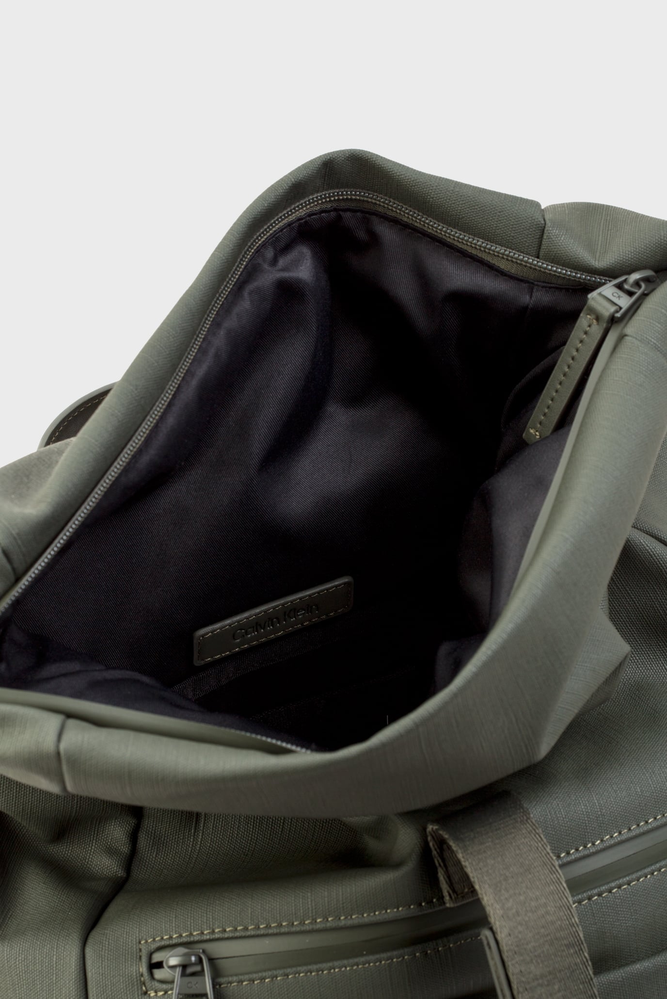 Рюкзак TECH SENSUAL ROLL TOP BP 4