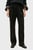 Штаны TIMELESS WOOL STRT PLEAT PANT