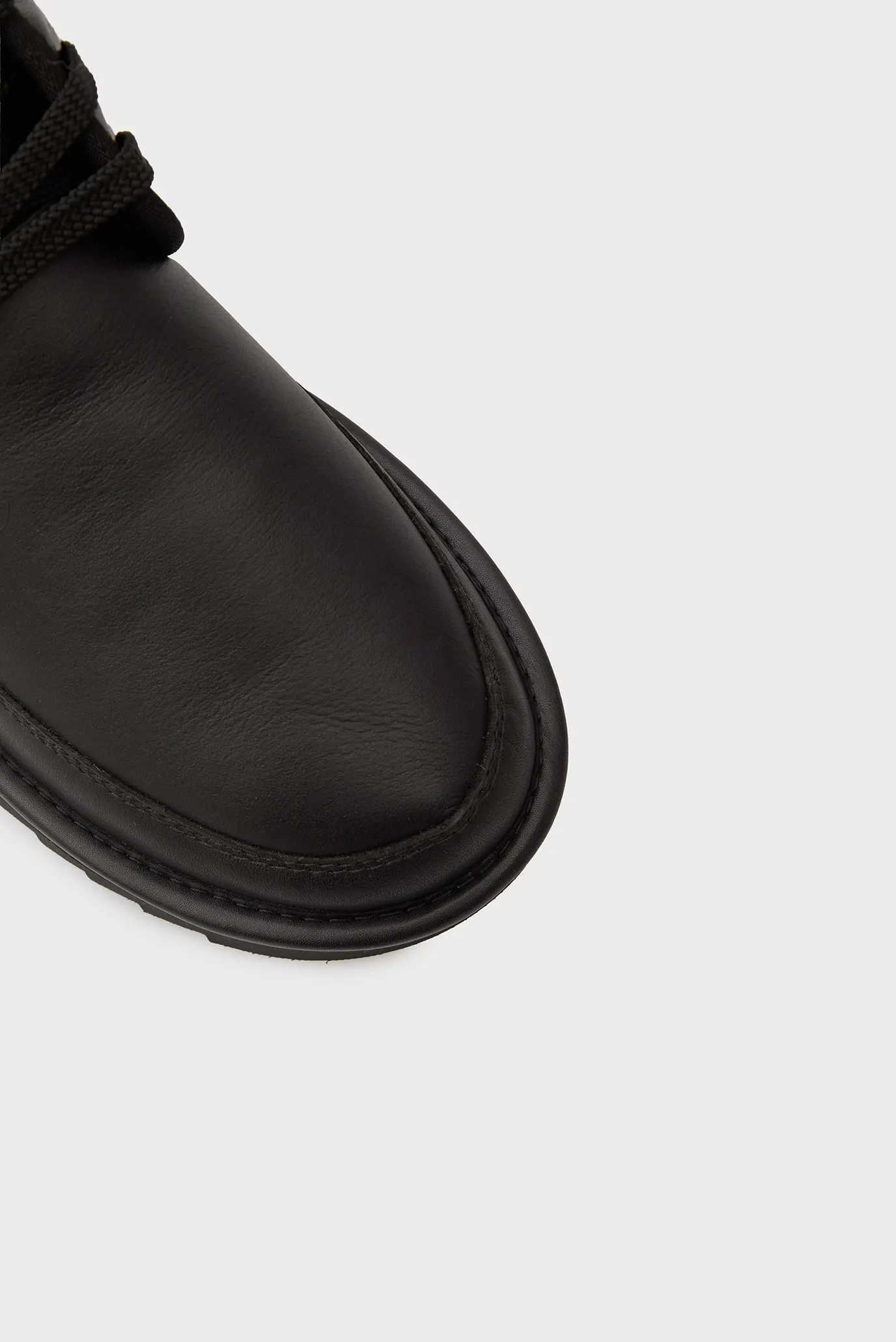 Ботинки Edal 5