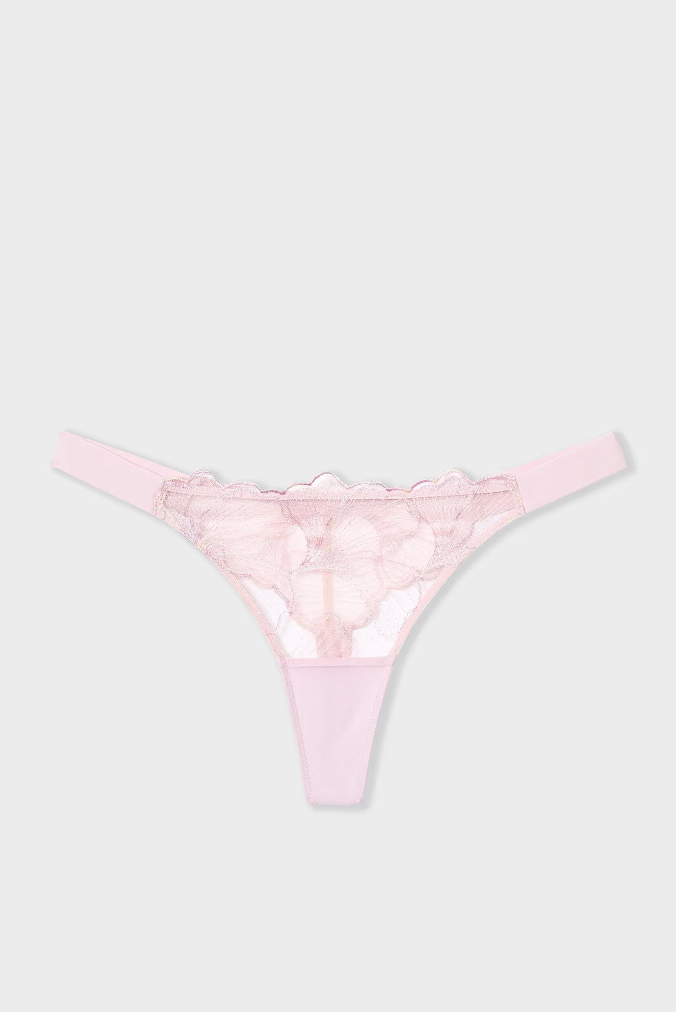 Трусы PRELUDE - STRING 5