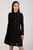 Платье D-SHIRTY-C2 DRESS