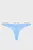 Трусы THONG