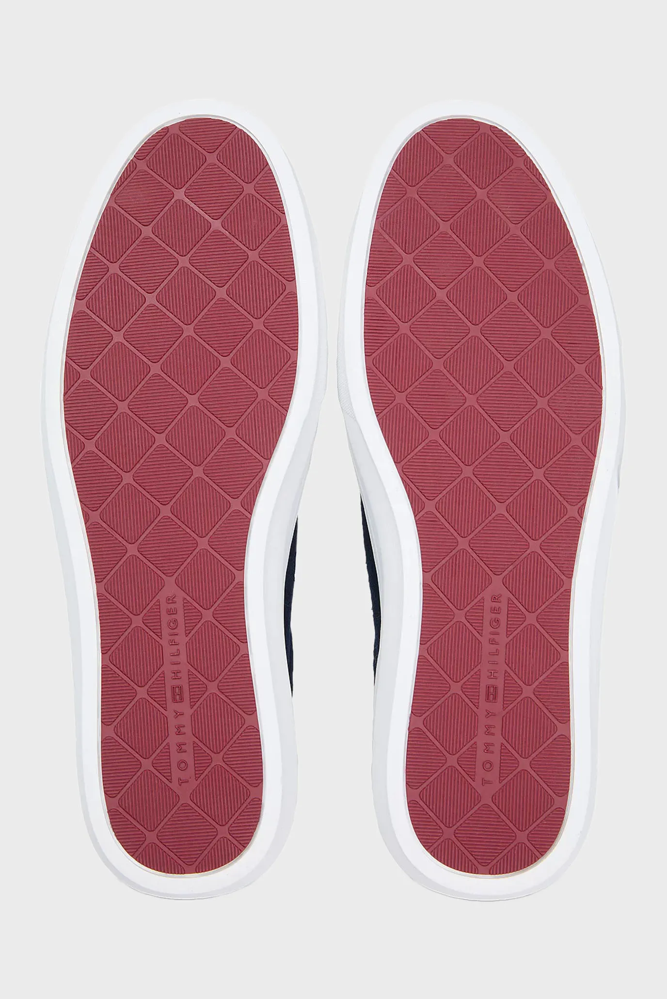 Кроссовки PREMIUM DRESS LEATHER MIX 6