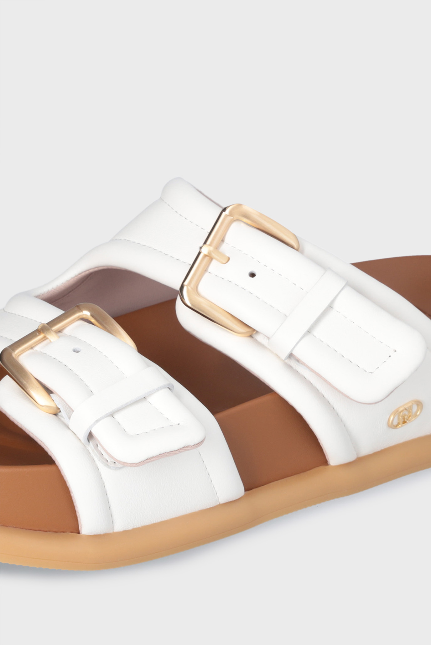 Сандалии LOREN 09LIU JO Сандалии LOREN 09 2