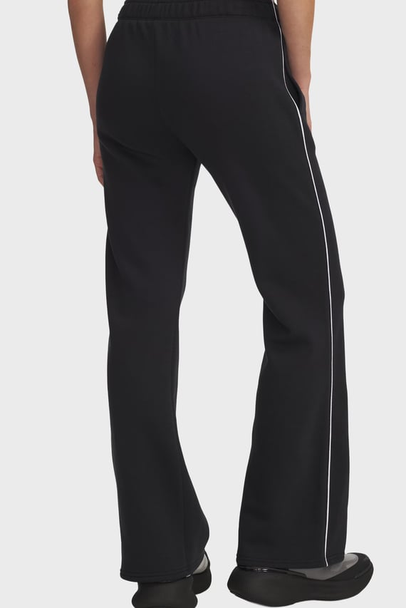 Штаны спортивные/UA Rival Flc Piped Pant