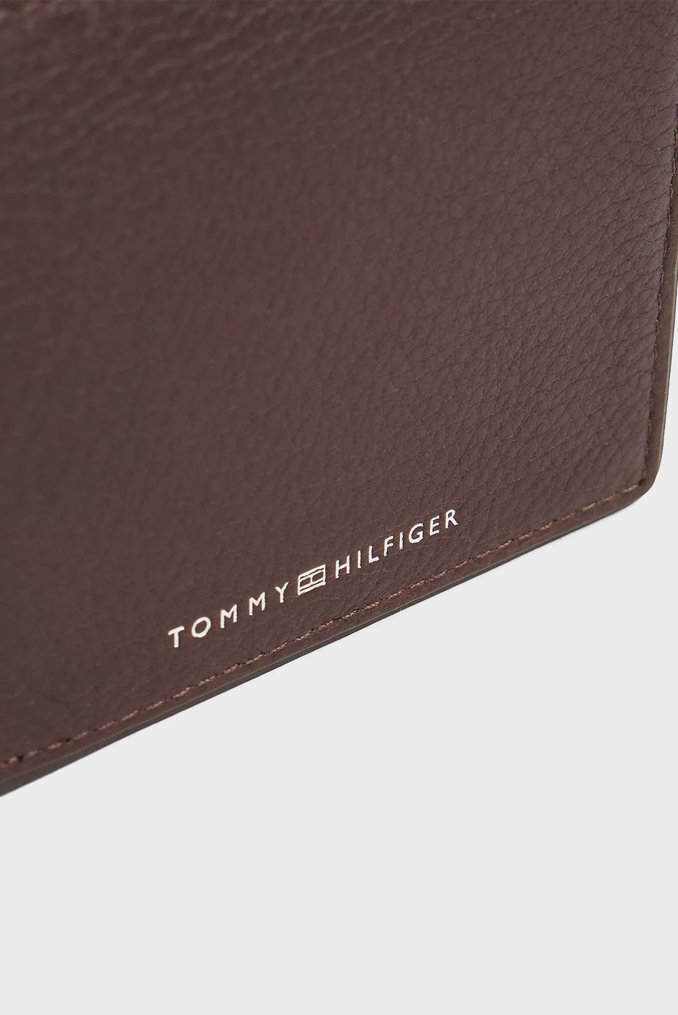 Кошелек TH CORP MINI CC WALLET 3