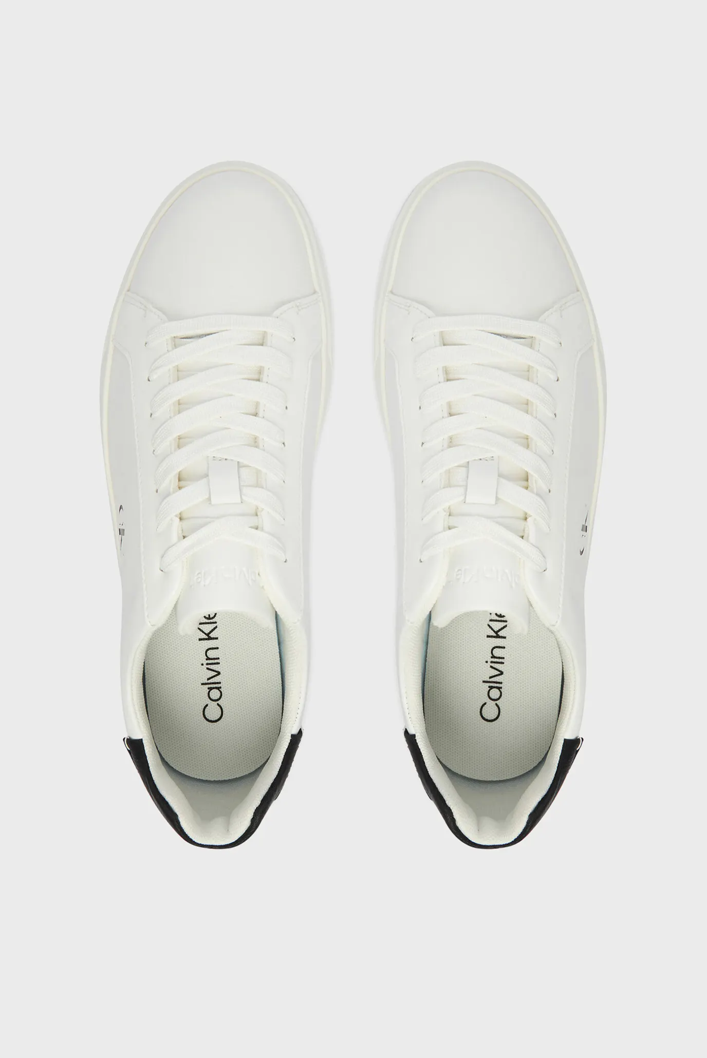 Кроссовки LOW PRO CUP LACEUP LTH MOIRE 5