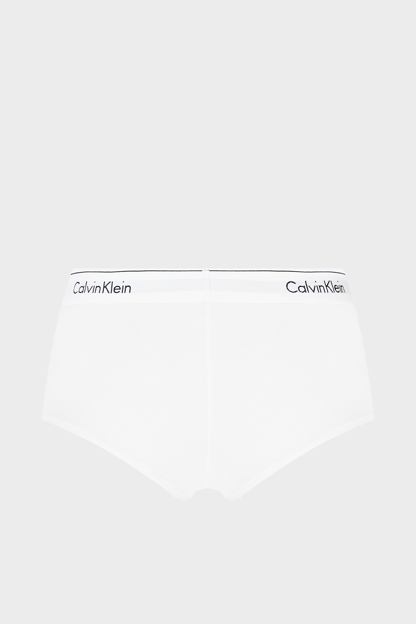 Трусы BOYSHORT 9