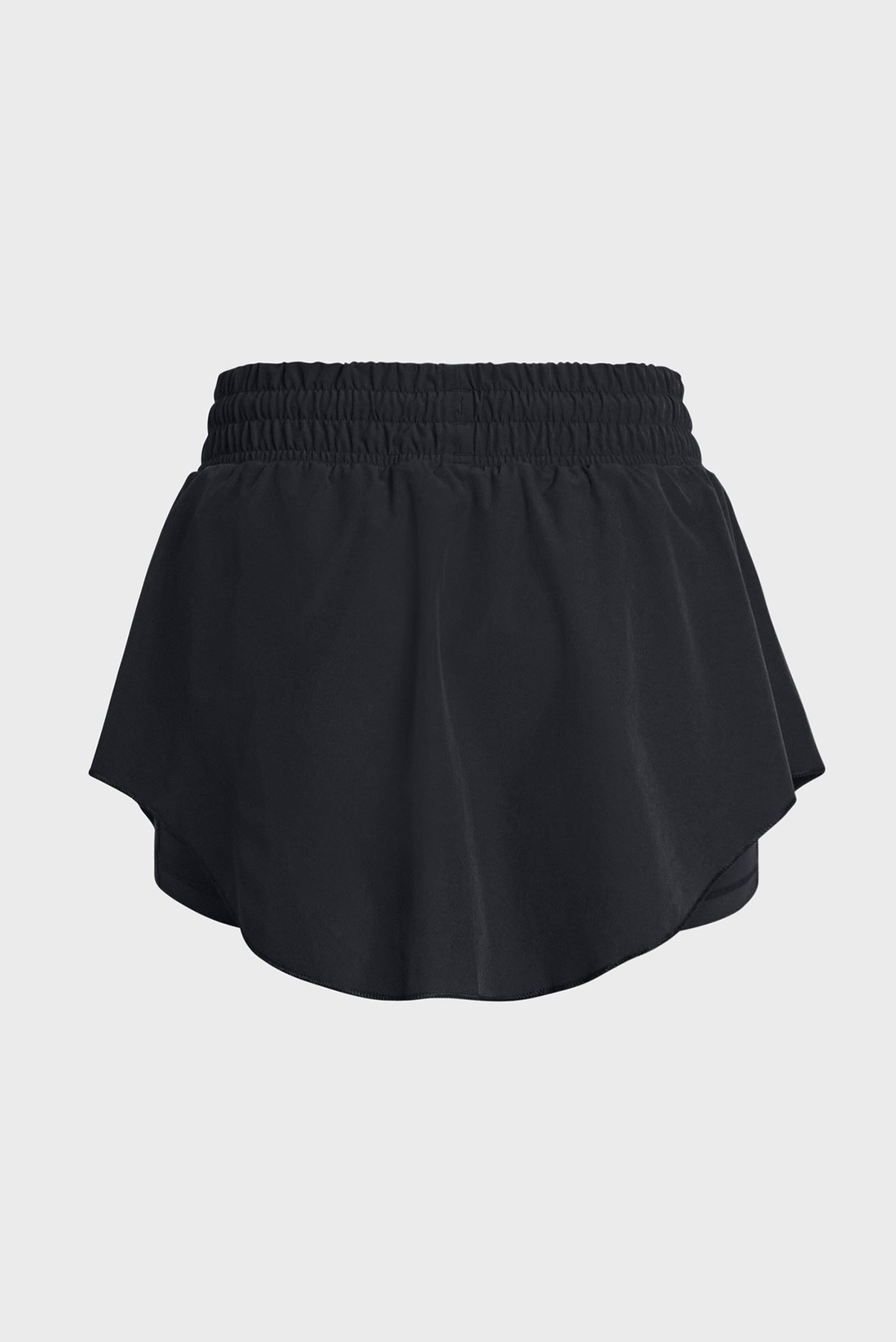 Юбка Flex Woven Skort 7