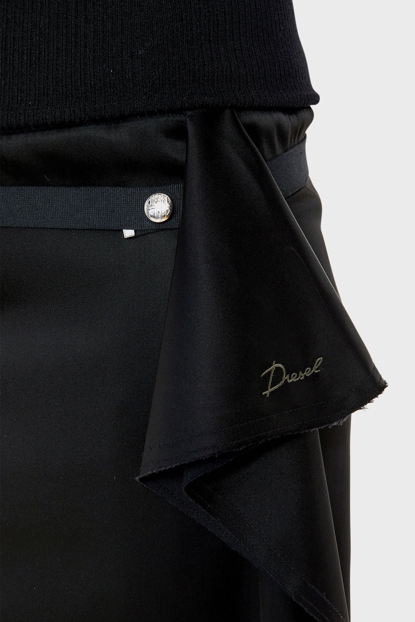 Юбка O-PAULINE SKIRT 5