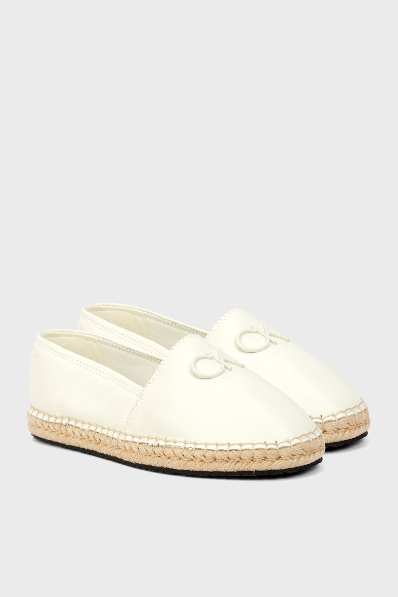 Эспадрильи ESPADRILLE W HW 2