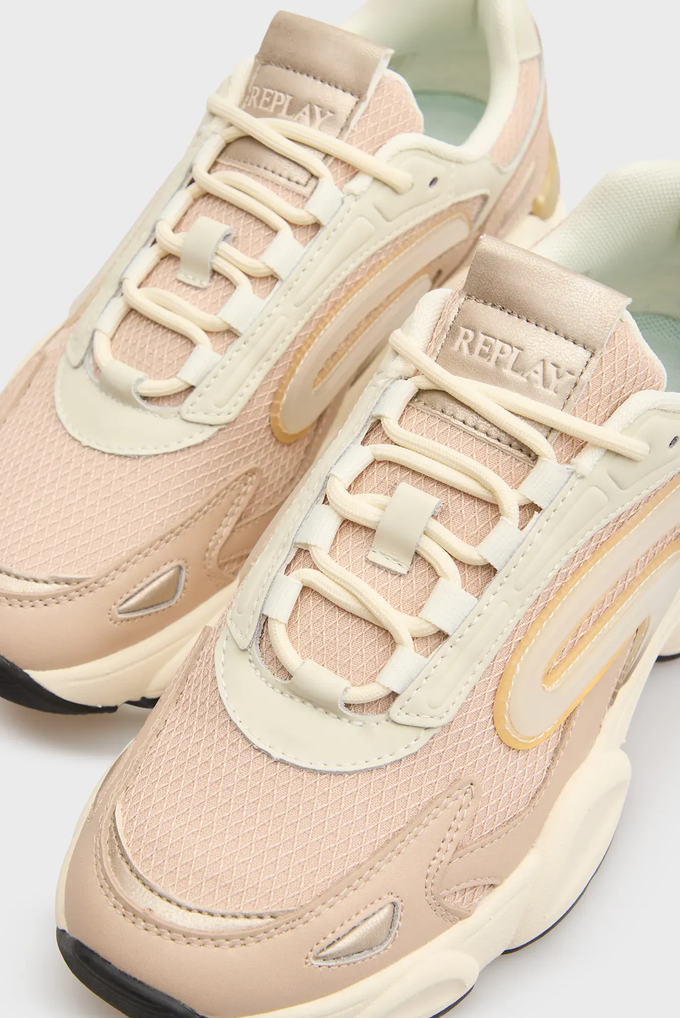 Кроссовки - 2