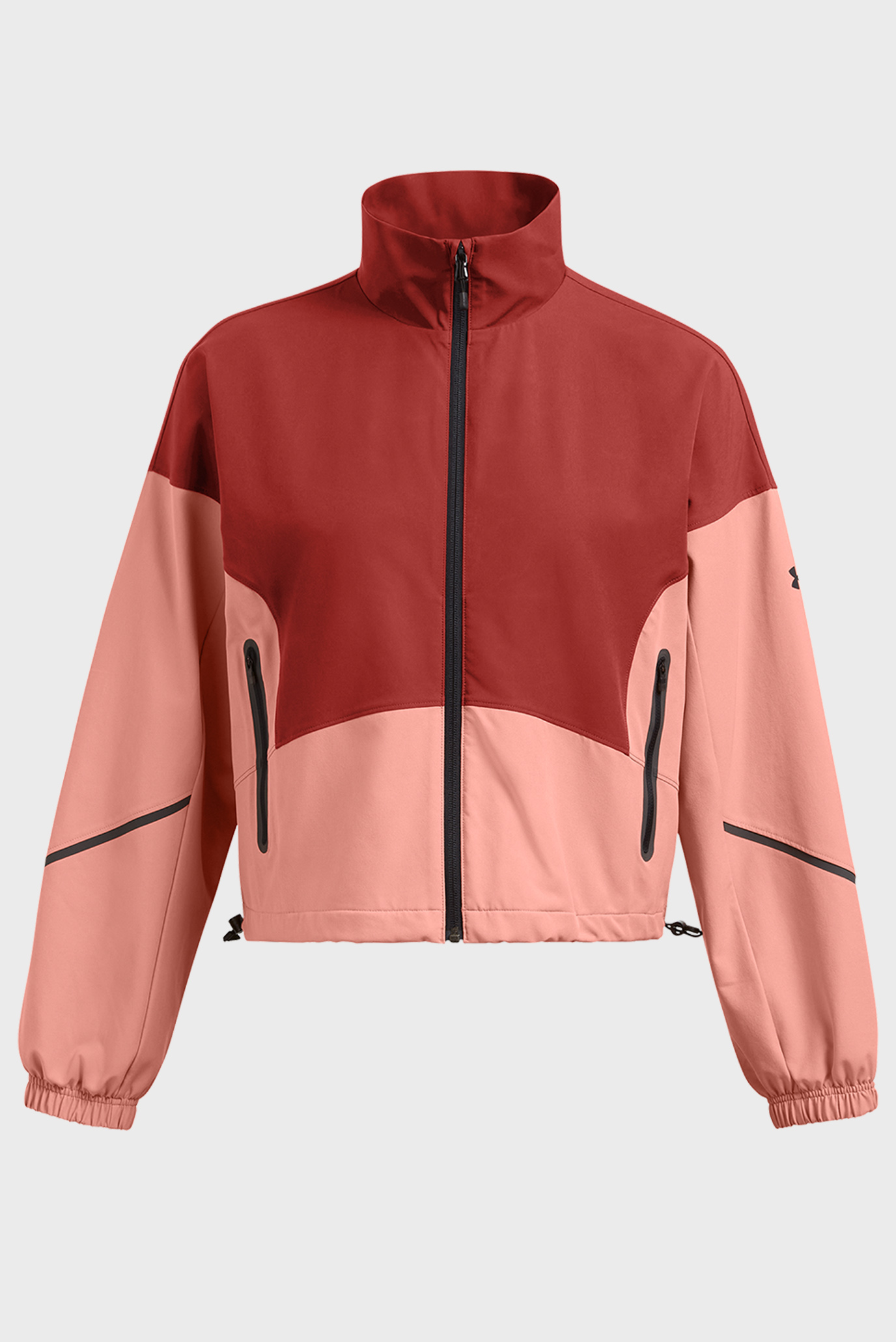 Женская ветровка Unstoppable Jacket 5