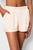Шорты GIA - SHORT SPE