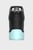 Бутылка для воды Playmaker Jug - 950 ml