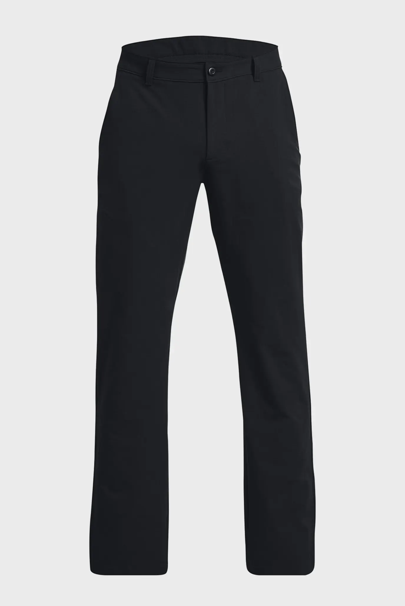 Штаны спортивные UA Matchplay Tapered Pant 5