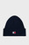 Шапка TJW HERITAGE CORE BEANIE
