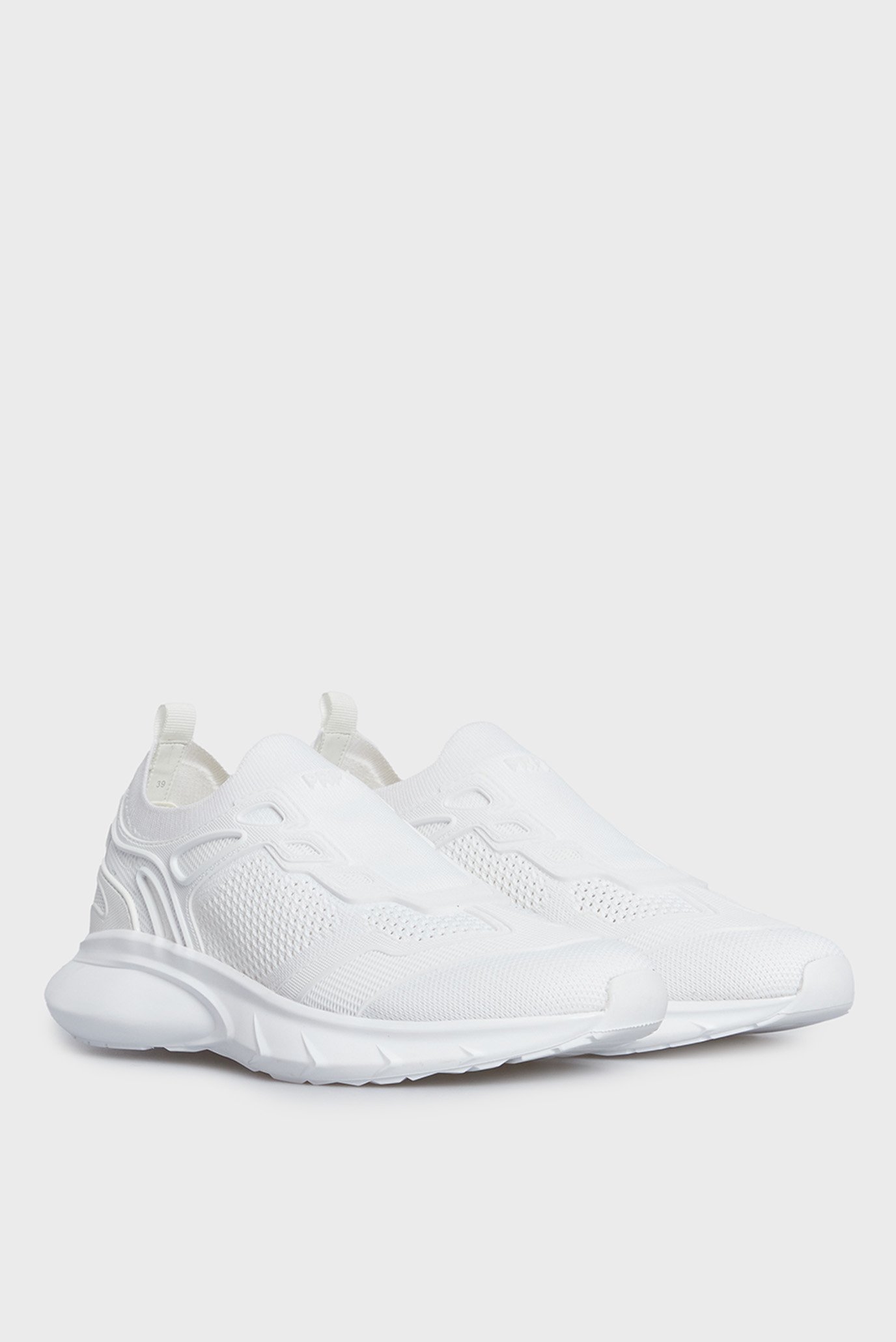 Кроссовки Maggie 3