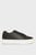 Кроссовки BASKET LACE UP LTH AOP