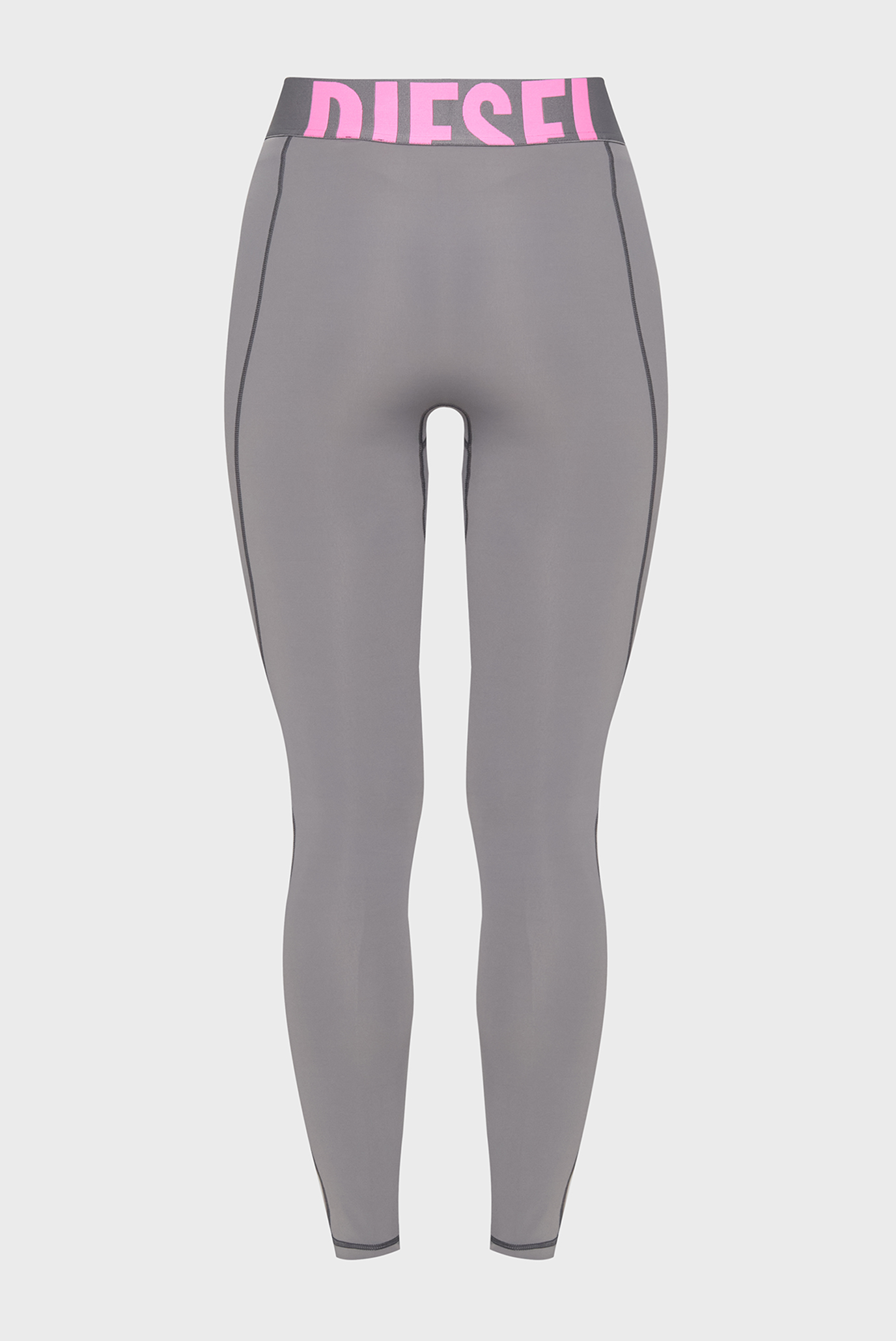 Легинсы ADELINE-D-POP PANTALONI 2