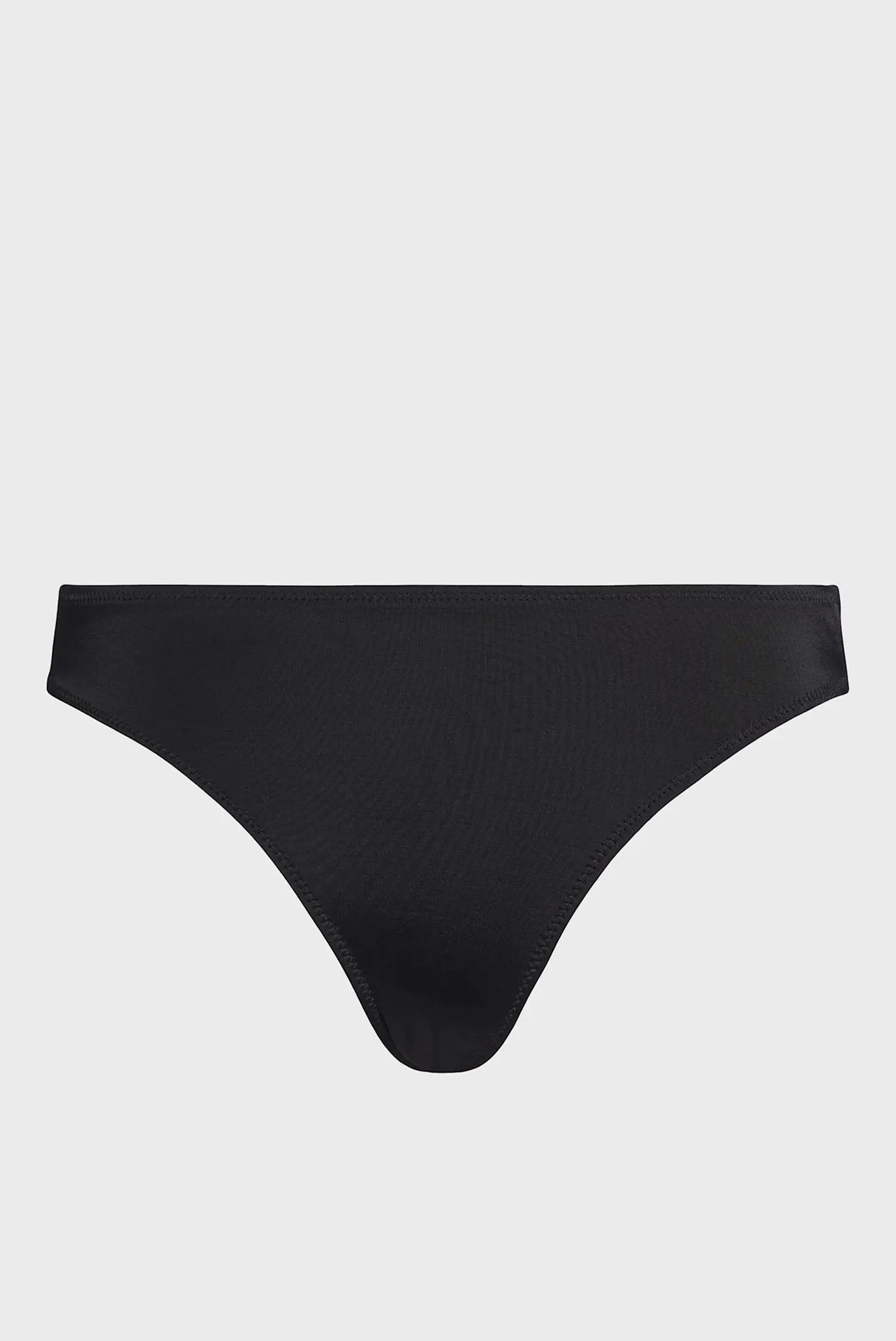 Купальник низ/CLASSIC BIKINI 5