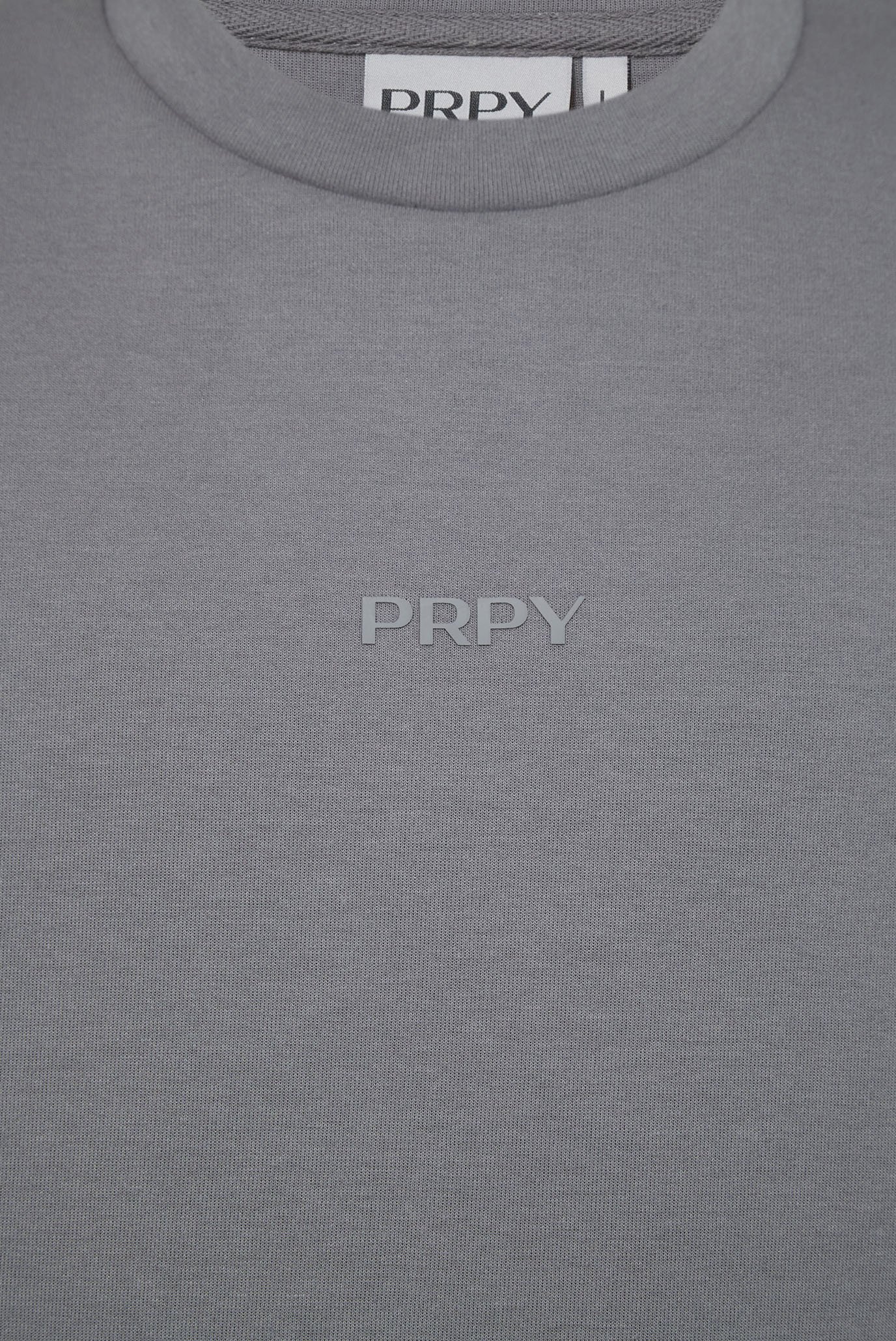 Футболка MT-SHRT 025 3