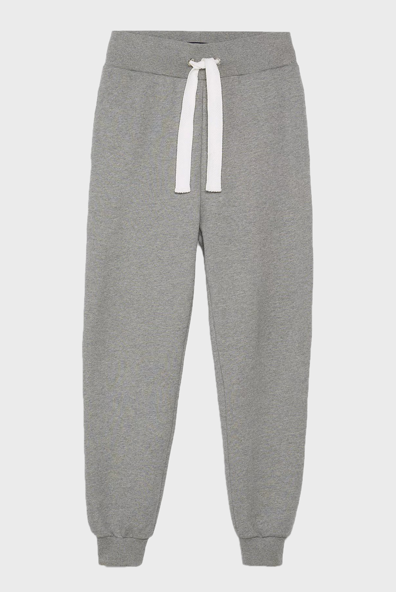 Штаны спортивные THL SWEATPANT 6