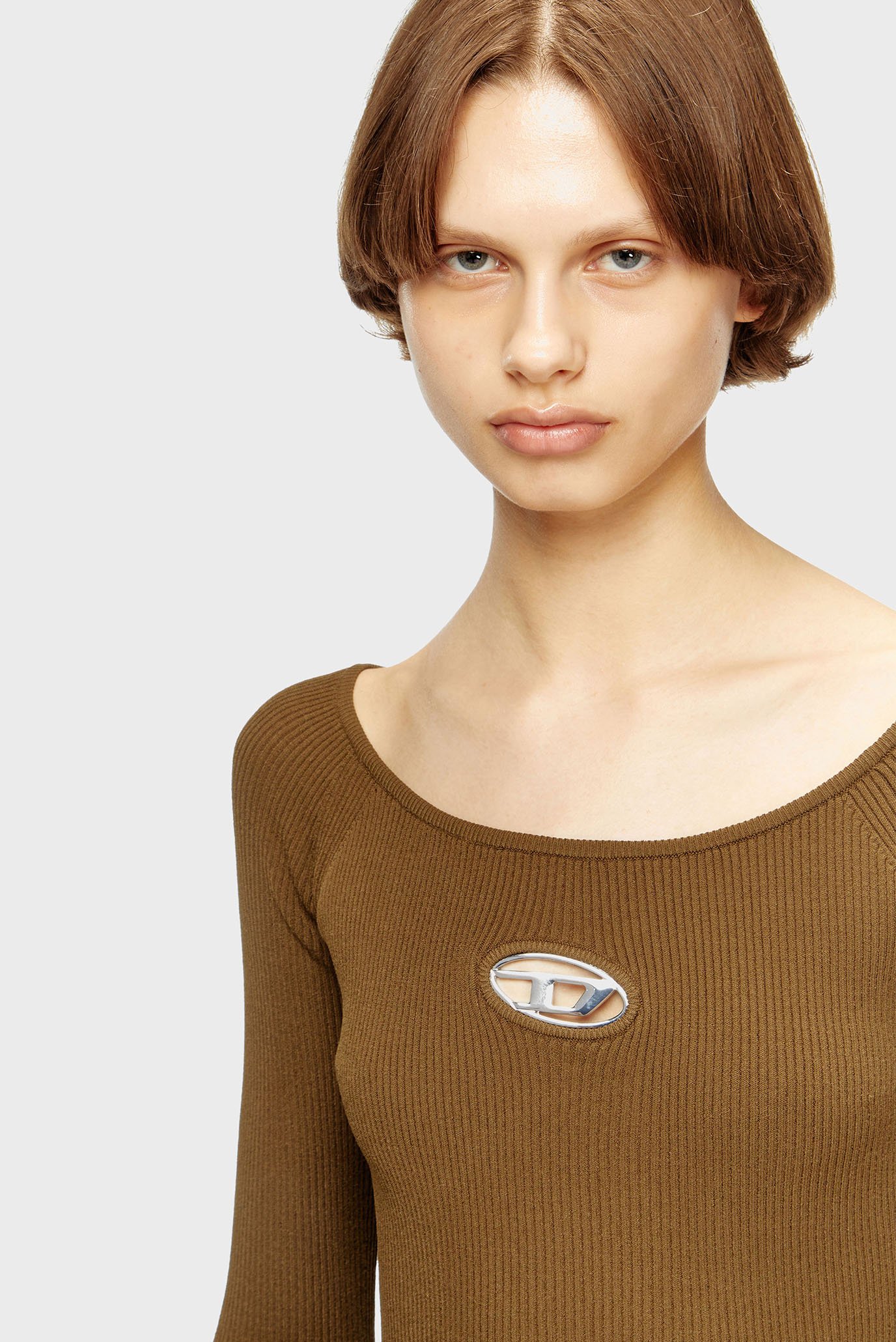 Платье M-VERA ABITO 2